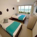 Serena Mar Apartamentos