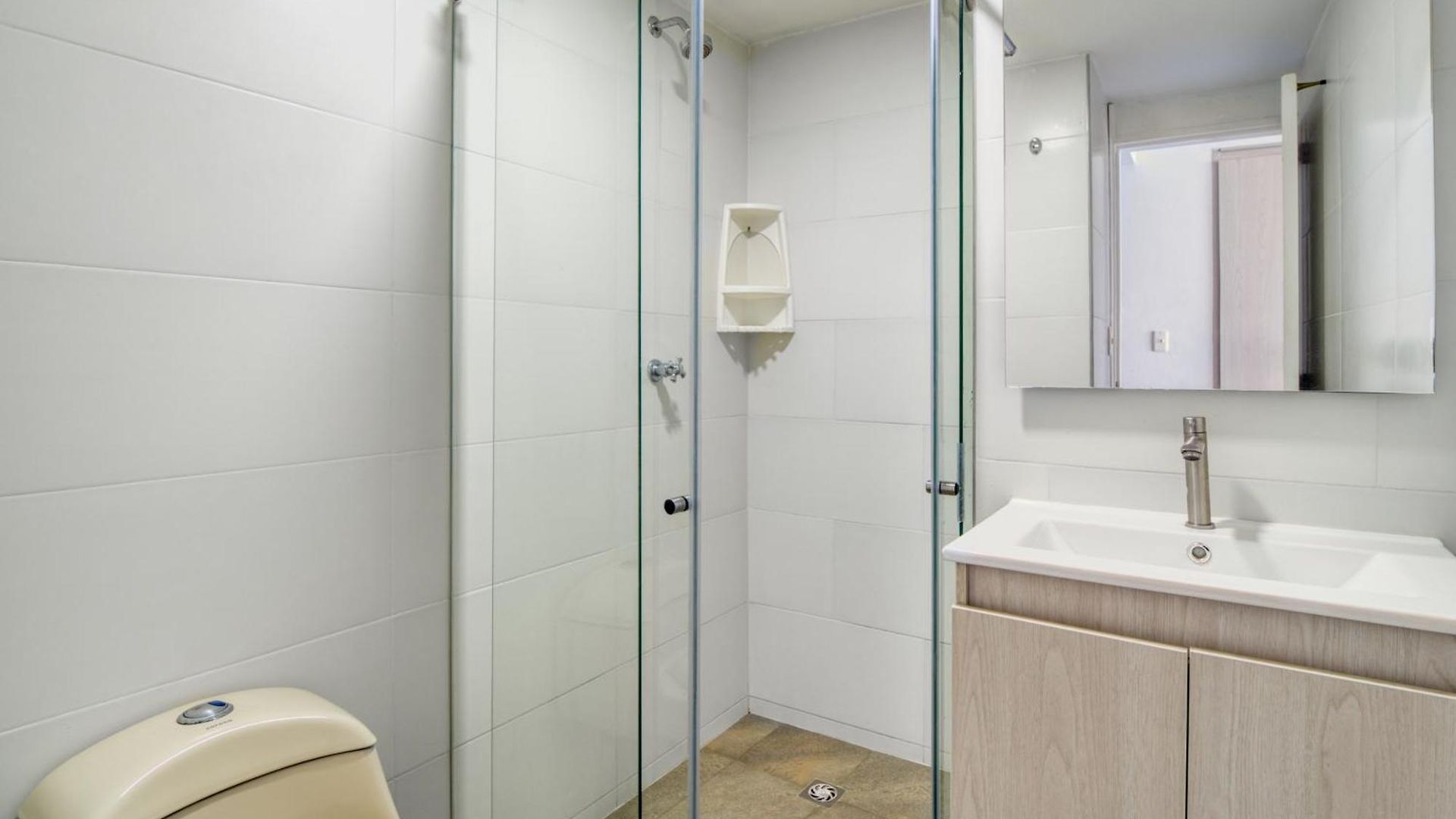 Apartamento Serena Mar Cartagena