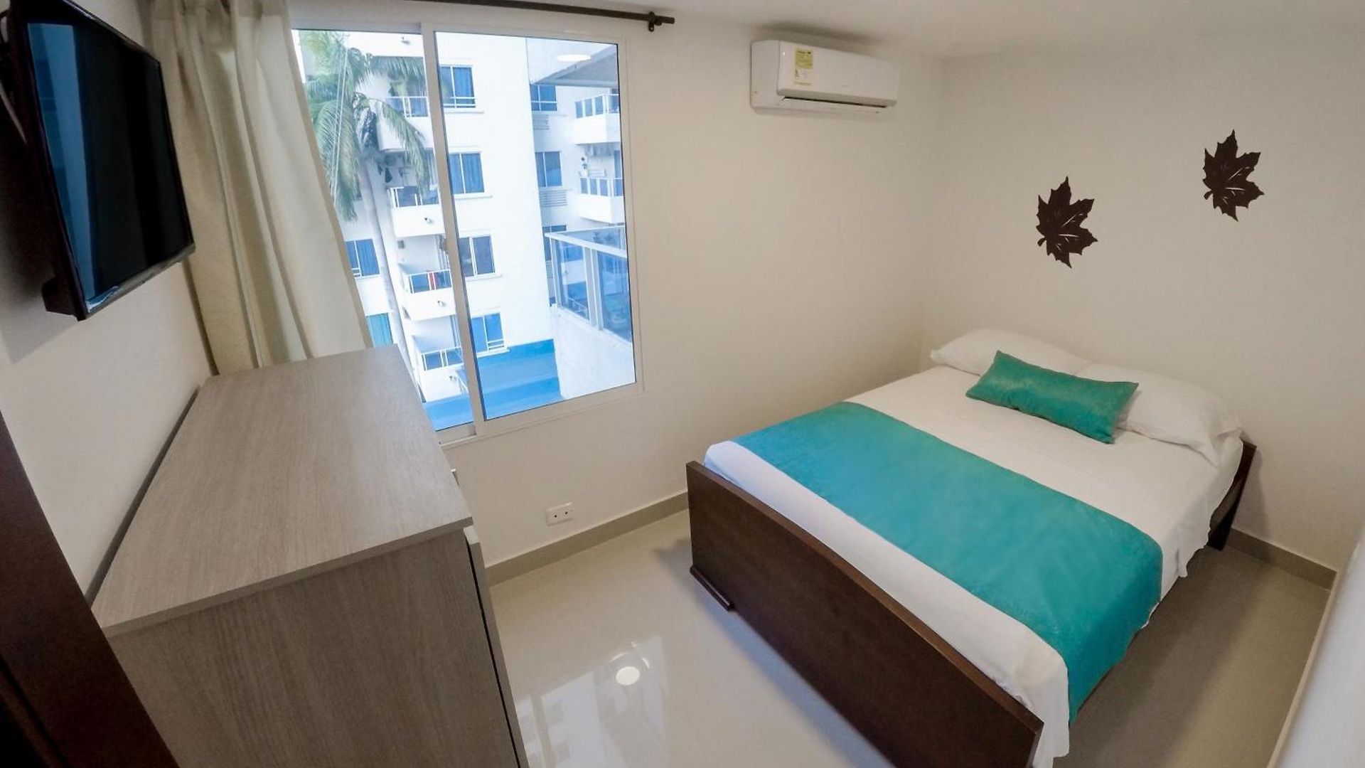 Apartamento Serena Mar *